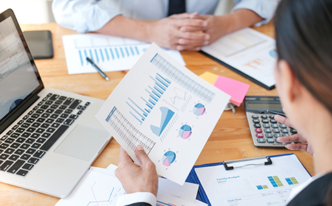 勞務(wù)派遣公司注冊(cè)條件及注意事項(xiàng)