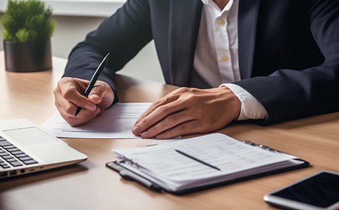 建筑勞務(wù)公司注冊