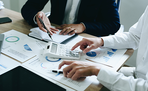 進(jìn)出口貿(mào)易公司注冊流程