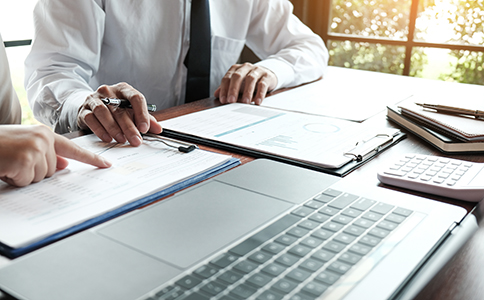 個(gè)人申請(qǐng)汽車配件營(yíng)業(yè)執(zhí)照的基本條件