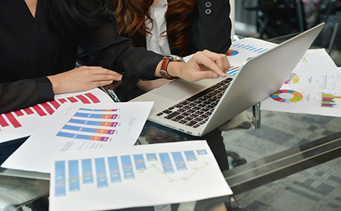 公司注銷需要多久時間完成？