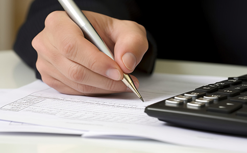 小規(guī)模升一般納稅人：流程、條件及注意...