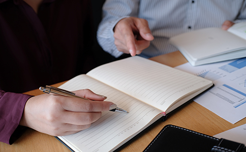 注銷營業(yè)執(zhí)照需要什么材料？