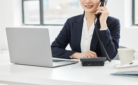 申請商標(biāo)注冊需要提交哪些材料？