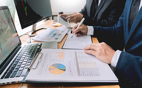 勞務(wù)派遣公司怎么注冊？