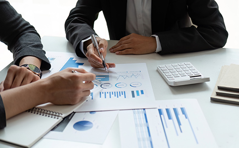 營業(yè)執(zhí)照辦理需要帶什么證件？