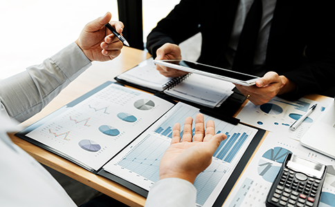 簡(jiǎn)易注銷公司流程步驟