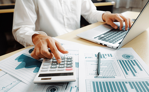 勞務(wù)派遣公司怎么注冊才合規(guī)？