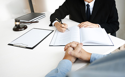 公司名稱更名怎么辦理？