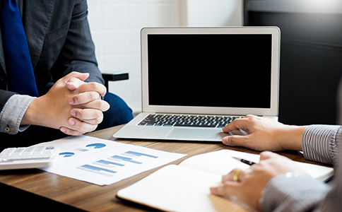 網(wǎng)上注冊(cè)公司需要什么手續(xù)和條件