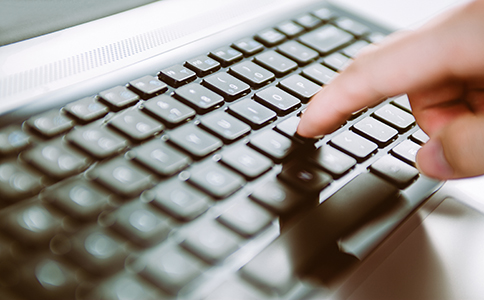 小規(guī)模公司注冊流程