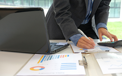 勞務派遣許可證好辦嗎?要多少錢