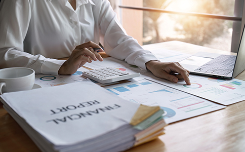 注冊中外合資企業(yè)的資料