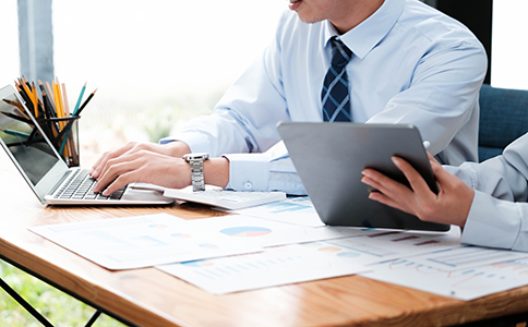 貨運(yùn)代理有限公司注冊條件