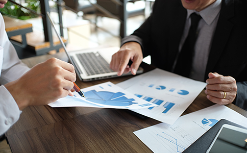 集團公司如何注冊營業(yè)執(zhí)照？