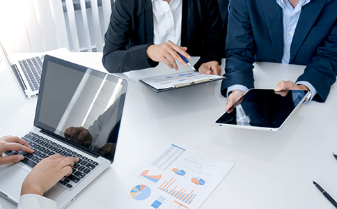 文網(wǎng)文許可證到期了怎么辦？