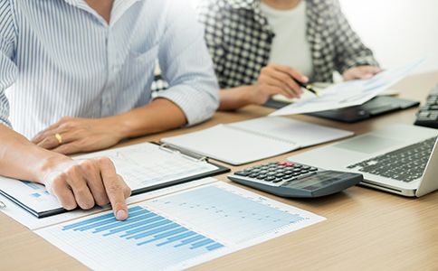 電商營(yíng)業(yè)執(zhí)照怎么辦理？新手必看全流程...