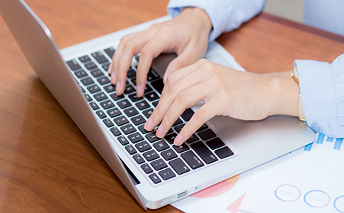 新注冊公司如何報稅流程？