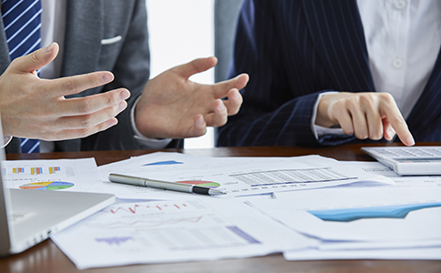 個體營業(yè)執(zhí)照注銷流程詳細(xì)教程