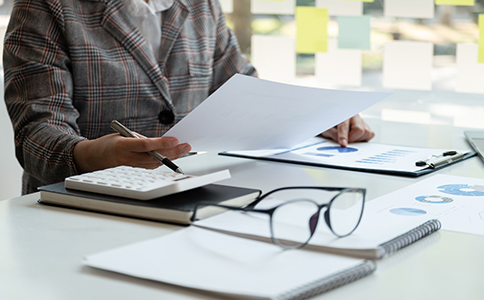 科技公司注冊的基本條件