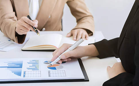 餐飲營業(yè)執(zhí)照辦理的具體流程