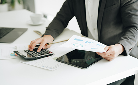 公司地址變更流程及需材料