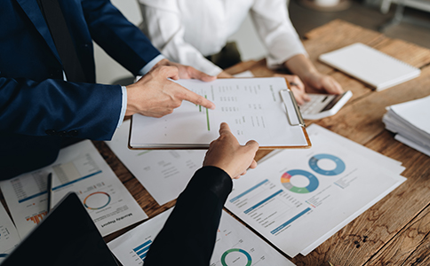 地址異常變更地址后怎么操作？