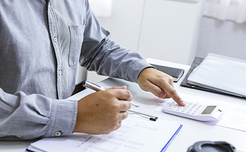 衛(wèi)生許可證怎么辦理？