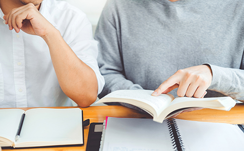 注銷公司的要求、流程、材料及注意事項(xiàng)