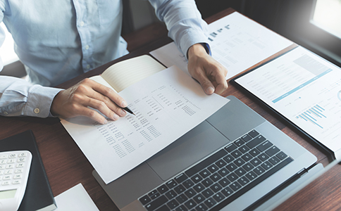 辦理營業(yè)執(zhí)照手續(xù)、材料與注意事項(xiàng)