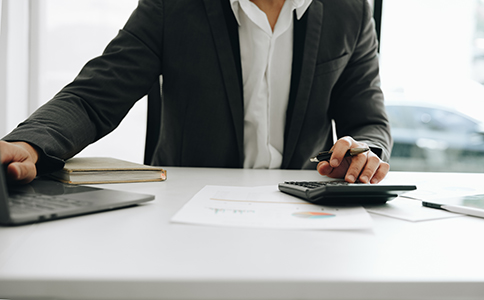 內(nèi)資企業(yè)注銷流程：材料、時間及注意事...