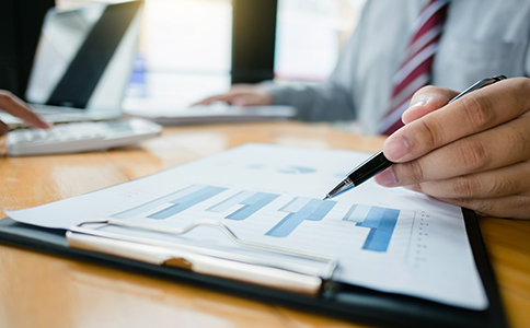 2025年一般納稅人注銷：流程、條件...