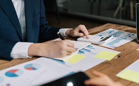 個體戶轉(zhuǎn)公司有什么要求？流程及注意事...