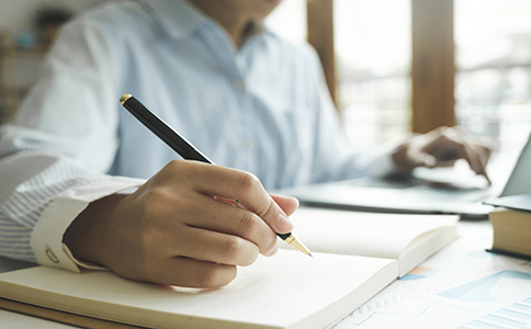 你必須了解的餐飲公司注冊(cè)條件！
