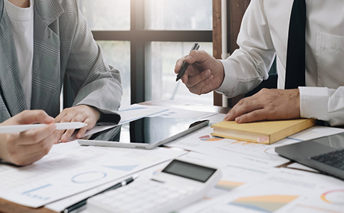 辦理香港公司注冊(cè)流程及后續(xù)合規(guī)要求