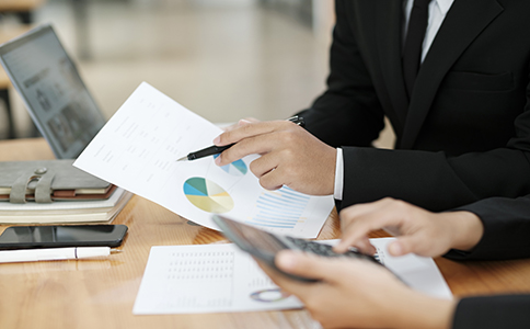 公司營(yíng)業(yè)執(zhí)照辦理常見(jiàn)問(wèn)題答疑