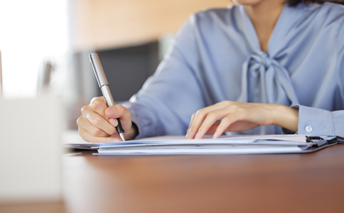 建筑勞務(wù)公司注冊(cè)條件