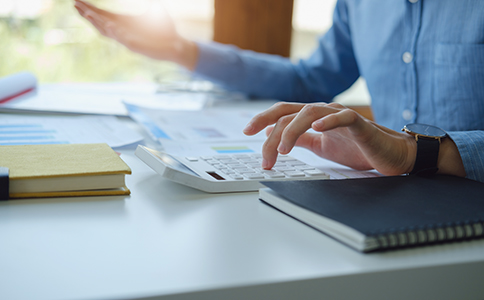 有限責(zé)任公司注冊：流程、條件與注意事...