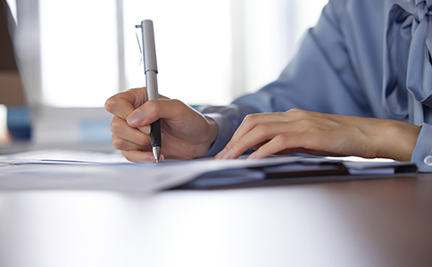 辦個(gè)體戶需要什么手續(xù)？