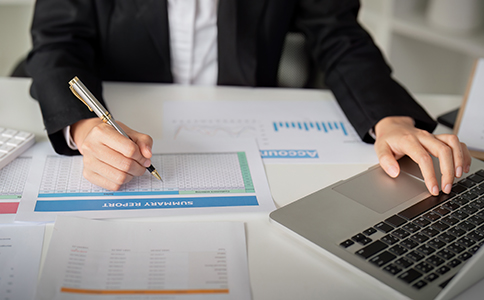 公司注銷需要什么手續(xù)？一文讀懂注銷流...