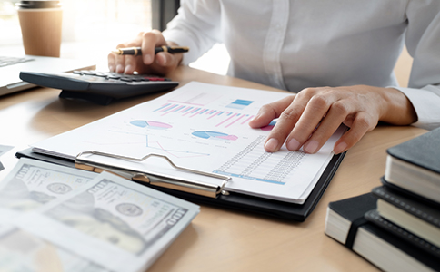 企業(yè)營業(yè)執(zhí)照代辦大概多少錢？