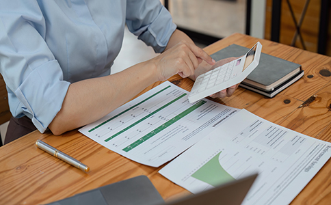 辦理公司營(yíng)業(yè)執(zhí)照流程和費(fèi)用是多少？