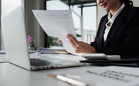 一般納稅人怎么報稅，一文看懂操作要點