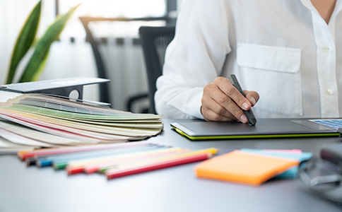 一般注冊(cè)公司要多少錢？