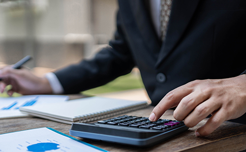 公司跨區(qū)遷移流程、材料與注意事項