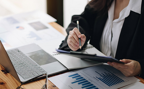 公司注銷稅務(wù)清算需要準備哪些？