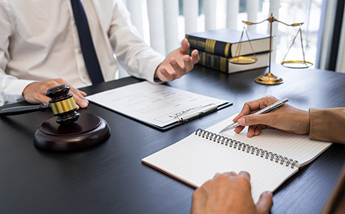 3分鐘講清楚：如何申請(qǐng)注冊(cè)有限公司？