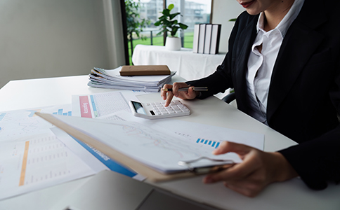 電商營(yíng)業(yè)執(zhí)照怎么辦理？最新流程+所需...