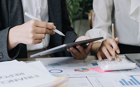 注冊(cè)公司需要哪些條件和資料？