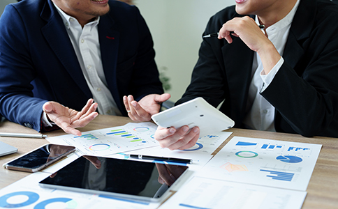 外貿公司注冊流程全解析